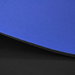 6mm Royal Blue Nylon Double Lined Neoprene Sheet - SBR