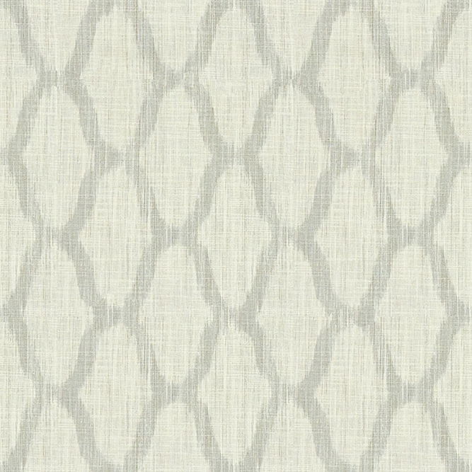 Kravet SNOWHAVEN.16 Snowhaven Icecap Fabric