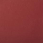 Kravet SOLARIS.19 Fabric