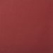 Kravet SOLARIS.19 Fabric