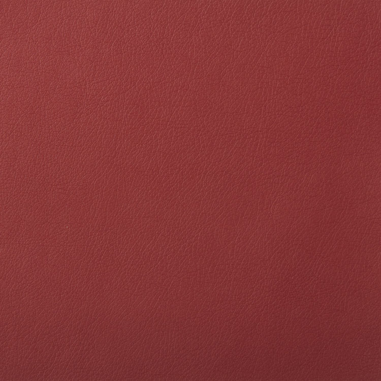 Kravet SOLARIS.19 Fabric