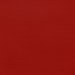 Mitchell Ez-Kleen™ Solana Cherry Vinyl