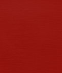 Mitchell Ez-Kleen™ Solana Cherry Vinyl