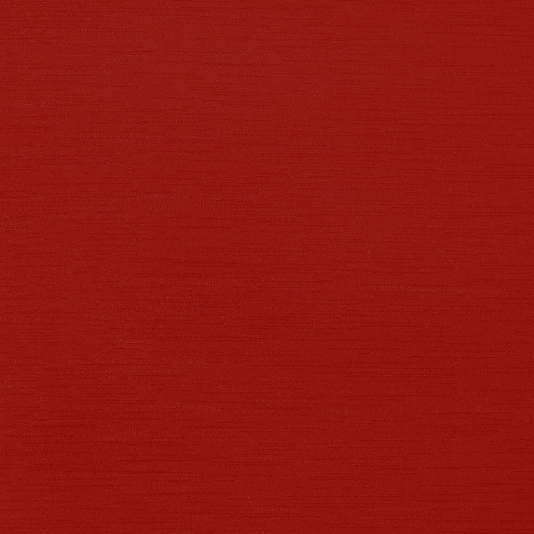 Mitchell Ez-Kleen™ Solana Cherry Vinyl