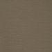 Mitchell Ez-Kleen™ Solana Fog Vinyl