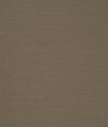 Mitchell Ez-Kleen™ Solana Fog Vinyl