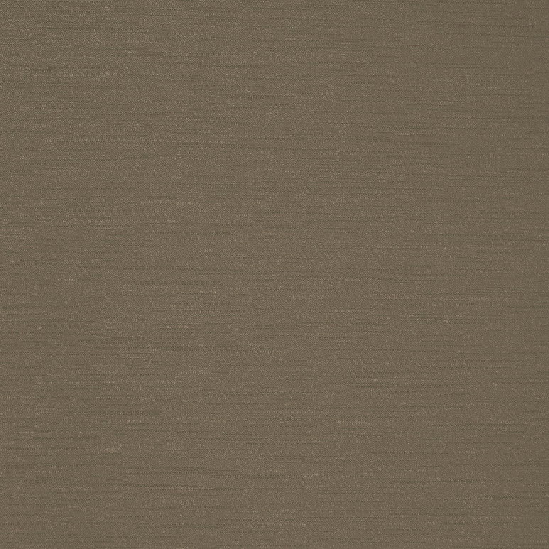 Mitchell Ez-Kleen™ Solana Fog Vinyl
