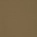 Mitchell Ez-Kleen™ Solana Fossil Vinyl