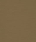 Mitchell Ez-Kleen™ Solana Fossil Vinyl