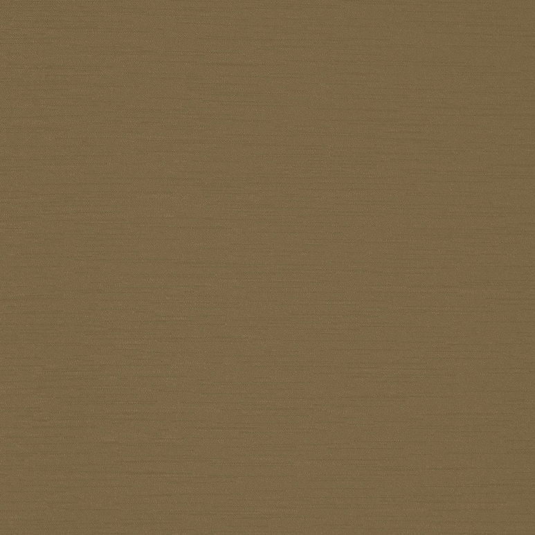Mitchell Ez-Kleen™ Solana Fossil Vinyl