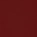 Mitchell Ez-Kleen™ Solana Garnet Vinyl
