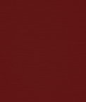 Mitchell Ez-Kleen™ Solana Garnet Vinyl