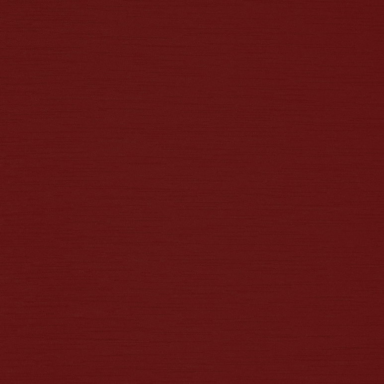 Mitchell Ez-Kleen™ Solana Garnet Vinyl