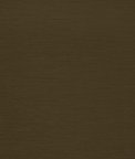Mitchell Ez-Kleen™ Solana Iron Vinyl
