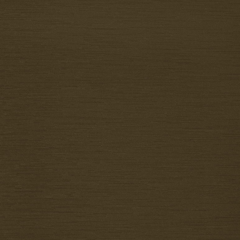 Mitchell Ez-Kleen™ Solana Iron Vinyl