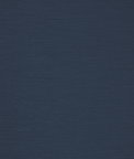 Mitchell Ez-Kleen™ Solana Juniper Vinyl