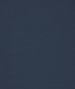 Mitchell Ez-Kleen™ Solana Juniper Vinyl