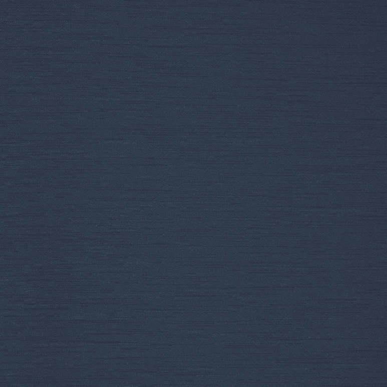 Mitchell Ez-Kleen™ Solana Juniper Vinyl
