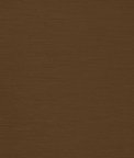 Mitchell Ez-Kleen™ Solana Moose Vinyl