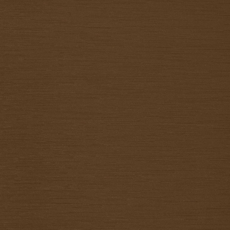 Mitchell Ez-Kleen™ Solana Moose Vinyl