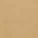 Mitchell Ez-Kleen™ Solana Moonshine Vinyl