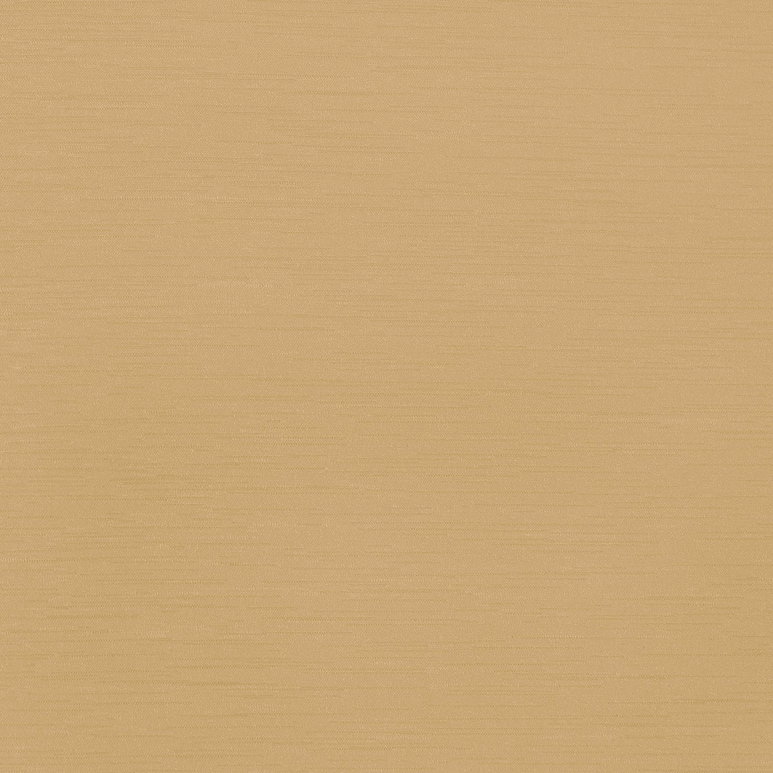 Mitchell Ez-Kleen™ Solana Moonshine Vinyl