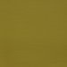 Mitchell Ez-Kleen™ Solana Moss Vinyl