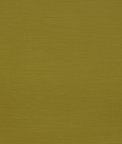 Mitchell Ez-Kleen™ Solana Moss Vinyl