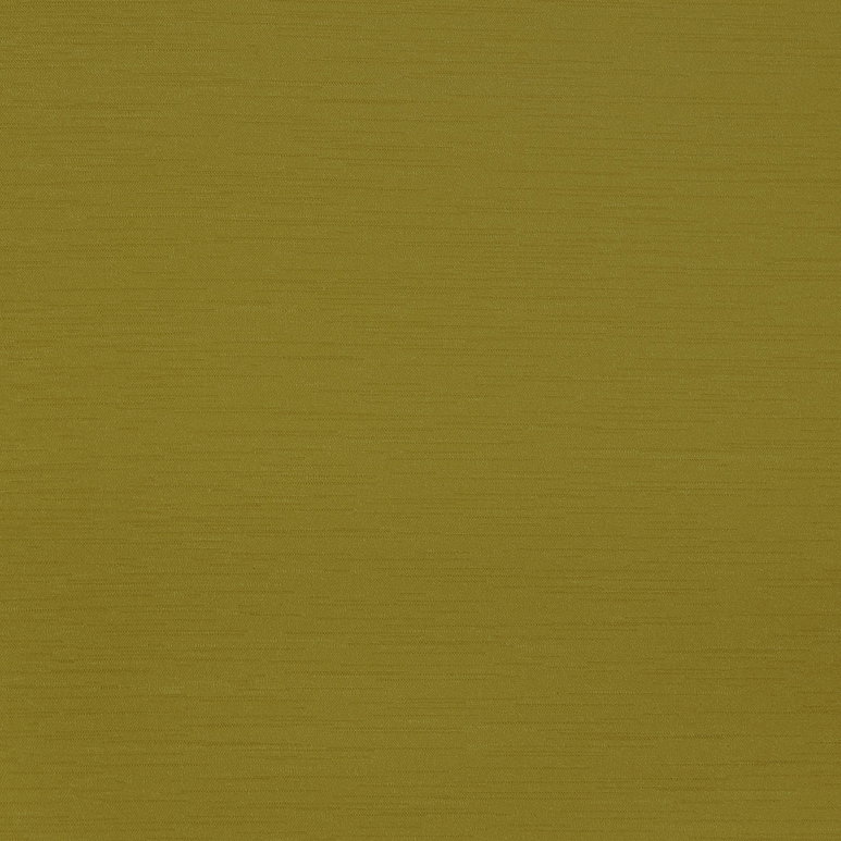 Mitchell Ez-Kleen™ Solana Moss Vinyl