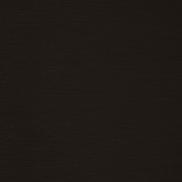 Mitchell Ez-Kleen™ Solana Mussel Vinyl