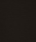 Mitchell Ez-Kleen™ Solana Mussel Vinyl