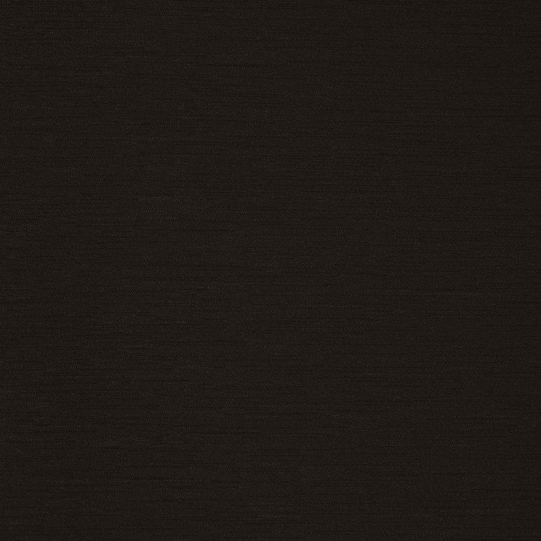 Mitchell Ez-Kleen™ Solana Mussel Vinyl