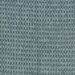 ABBEYSHEA Artisian 34 Aegean Fabric