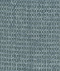 ABBEYSHEA Artisian 34 Aegean Fabric
