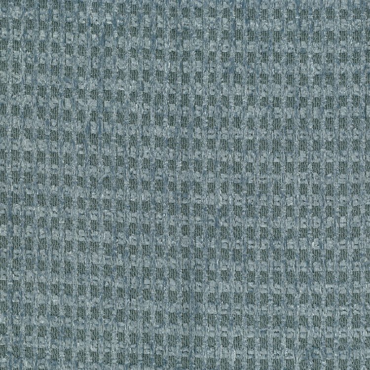 ABBEYSHEA Artisian 34 Aegean Fabric