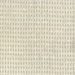 ABBEYSHEA Artisian 601 Parchment Fabric