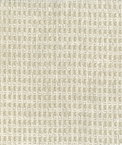 ABBEYSHEA Artisian 601 Parchment Fabric