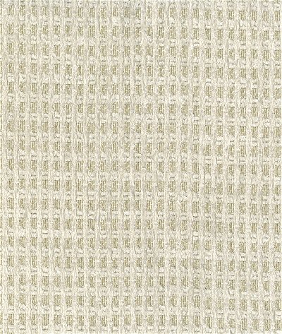 ABBEYSHEA Artisian 601 Parchment Fabric