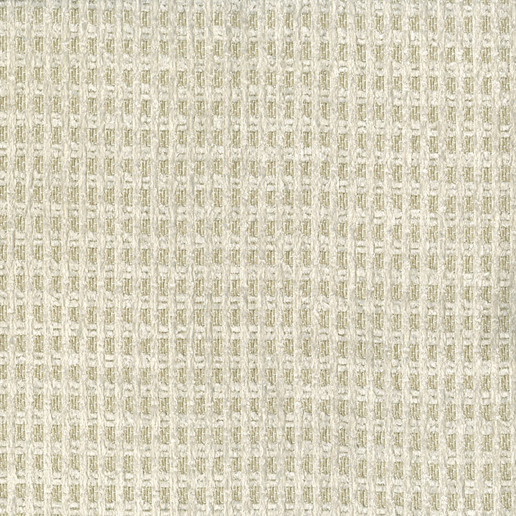 ABBEYSHEA Artisian 601 Parchment Fabric