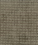 ABBEYSHEA Artisian 64 Mink Fabric
