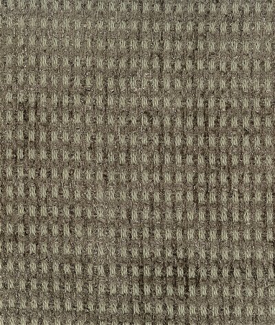 ABBEYSHEA Artisian 64 Mink Fabric