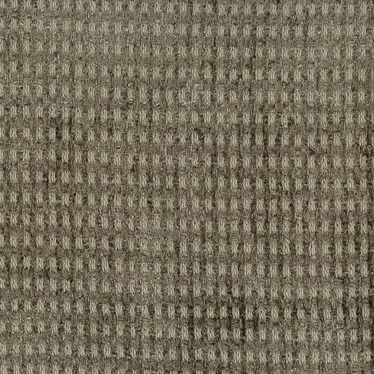 ABBEYSHEA Artisian 64 Mink Fabric