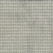 ABBEYSHEA Artisian 94 Silver Fabric