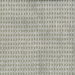 ABBEYSHEA Artisian 94 Silver Fabric