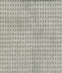 ABBEYSHEA Artisian 94 Silver Fabric
