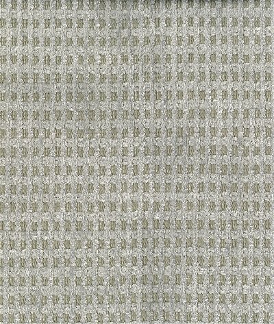 ABBEYSHEA Artisian 94 Silver Fabric