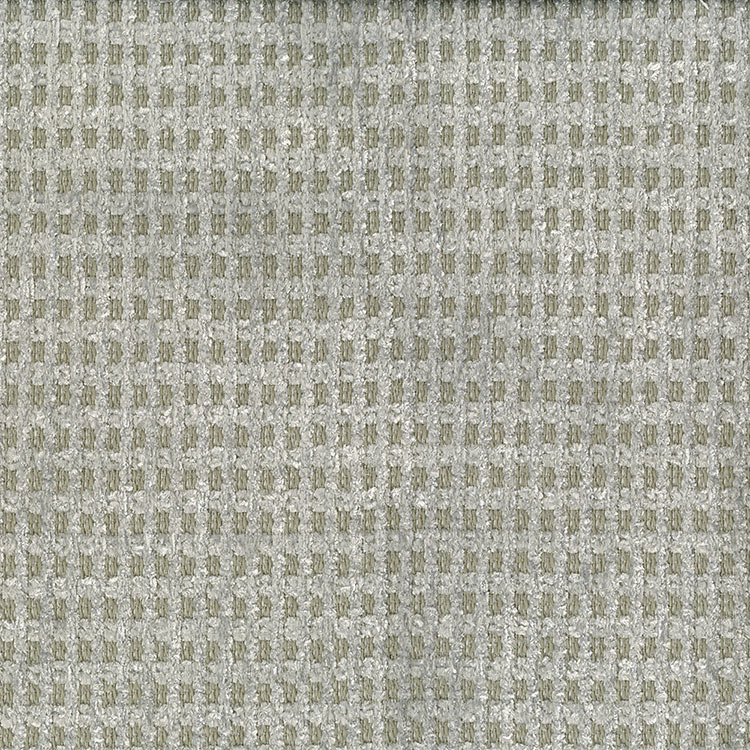 ABBEYSHEA Artisian 94 Silver Fabric