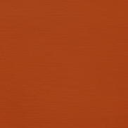 Mitchell Ez-Kleen™ Solana Sandalwood Vinyl