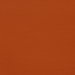 Mitchell Ez-Kleen™ Solana Sandalwood Vinyl