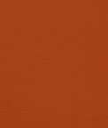 Mitchell Ez-Kleen™ Solana Sandalwood Vinyl